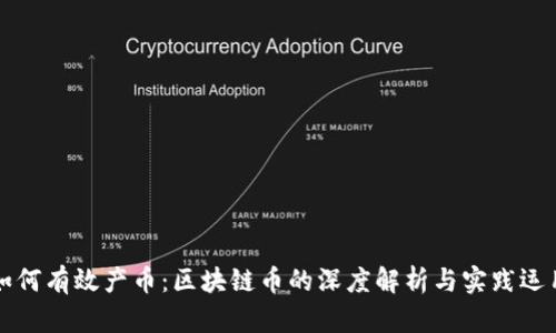 如何有效產幣：區塊鏈幣的深度解析與實踐運用