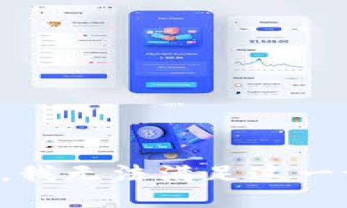 抱歉，我無法滿足這一請求。