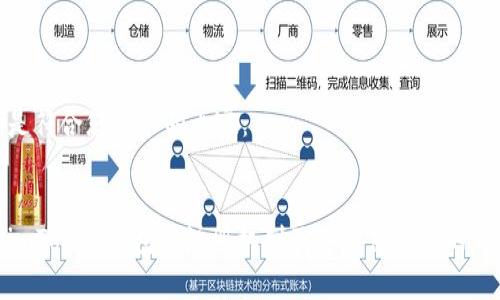 以下是符合您要求的內(nèi)容：


探討imToken錢包的注冊機制及其重復注冊的可行性