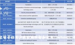 ImToken 錢包是一款流行的數字資產管理工具，主要